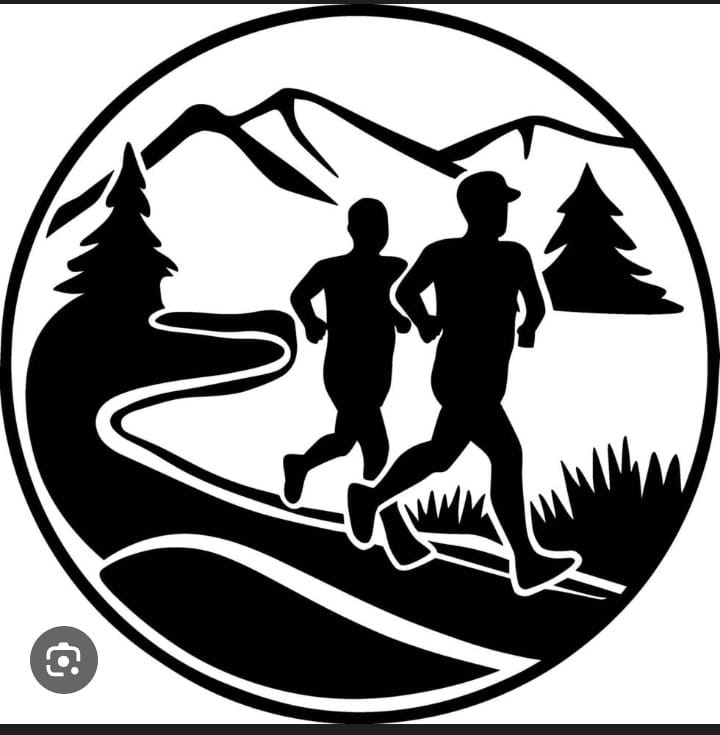 Travesía Rural 6K